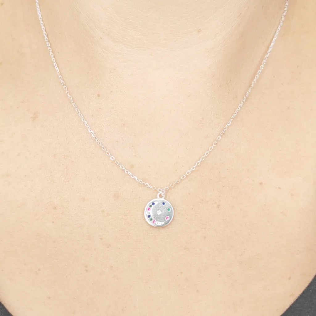 Collar Merlina - vista 2