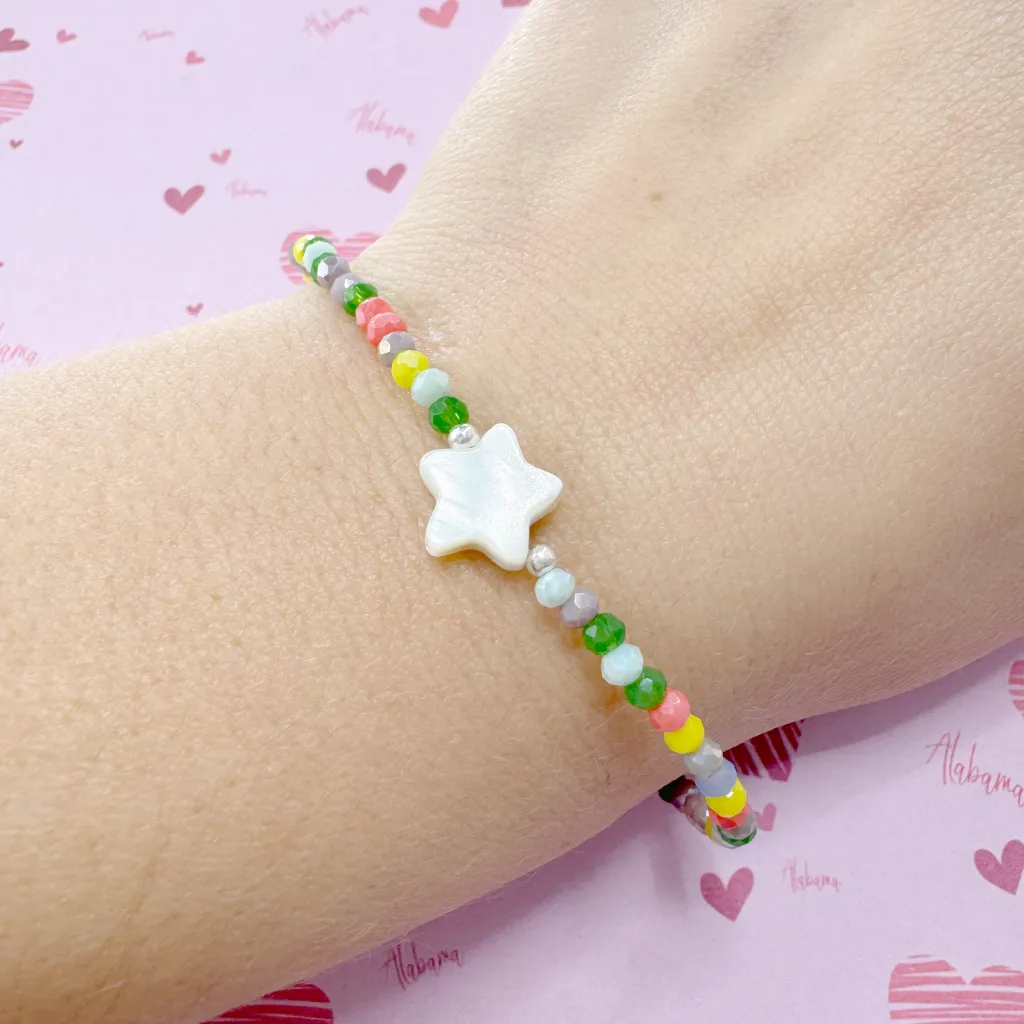Pulsera Mimi - vista 1