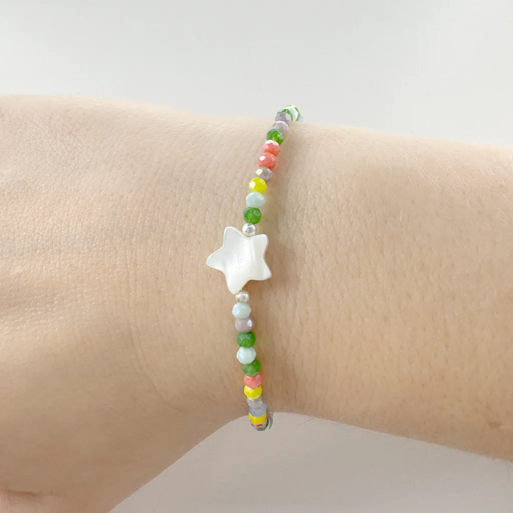 Pulsera Mimi - vista 2