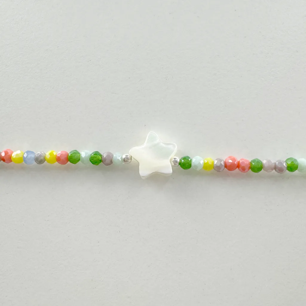 Pulsera Mimi - vista 3