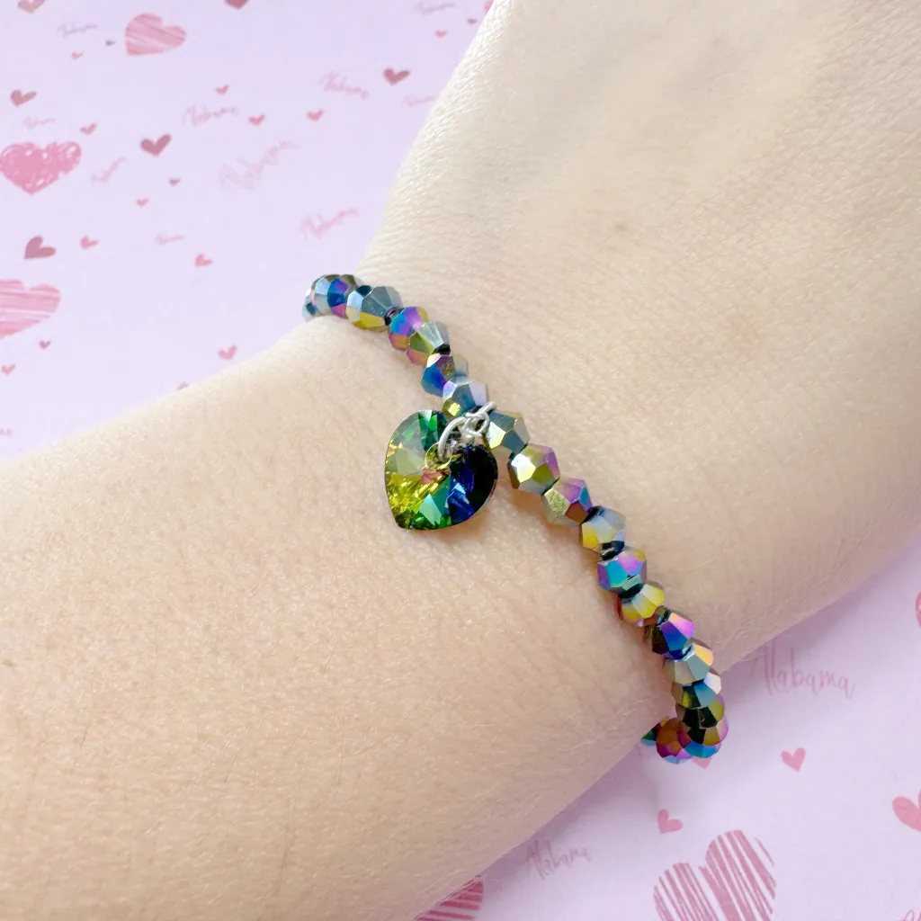 Pulsera Ameli - vista 1