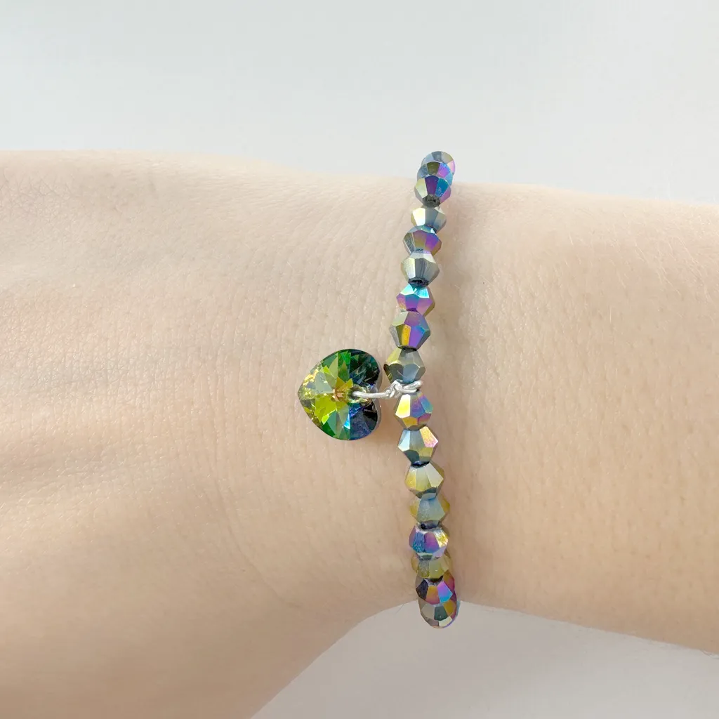 Pulsera Ameli - vista 2