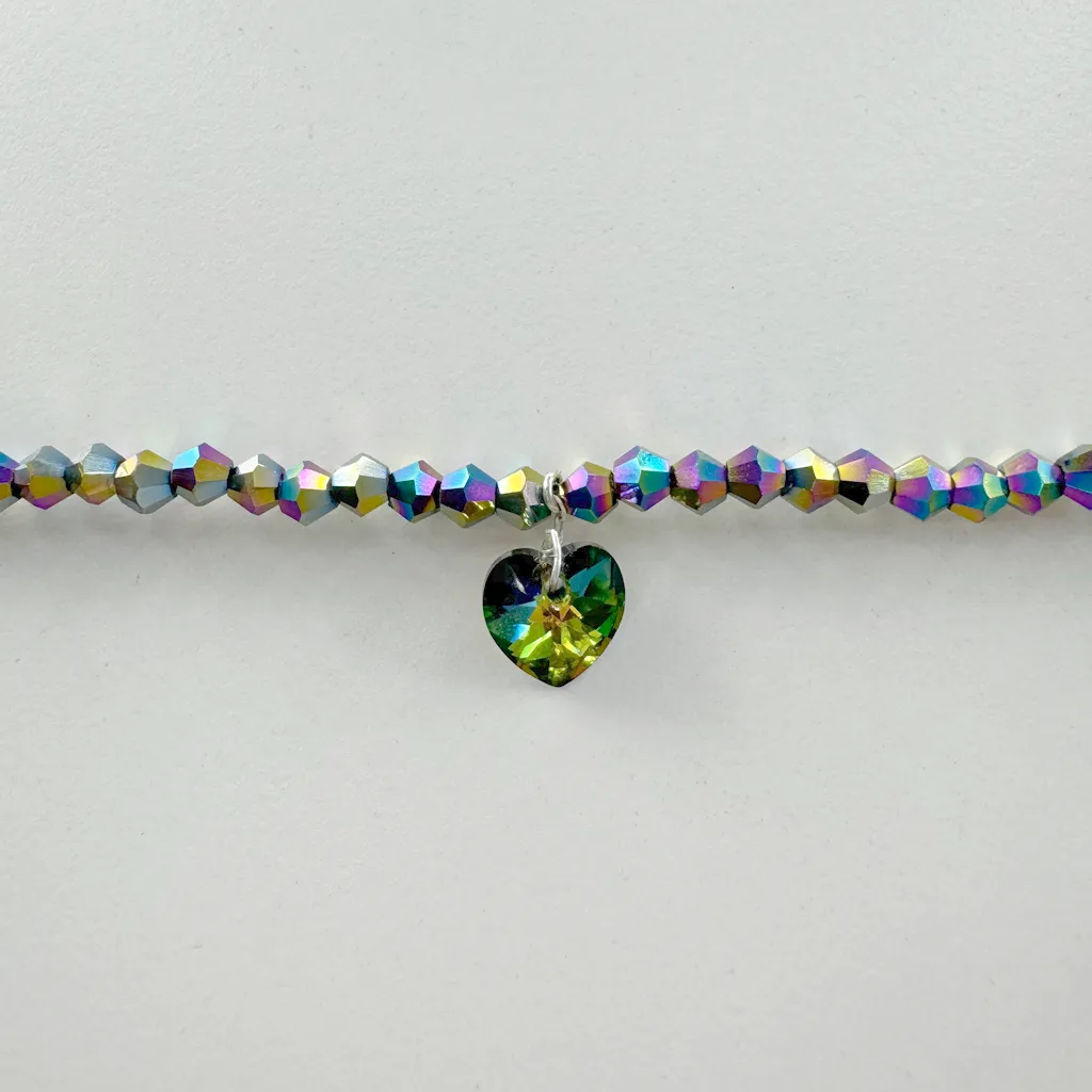 Pulsera Ameli - vista 3