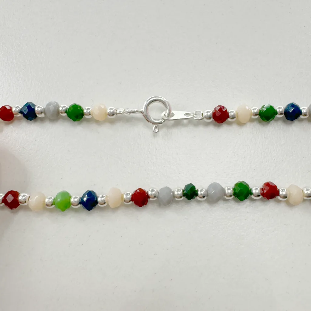 Pulsera Antonia - vista 3