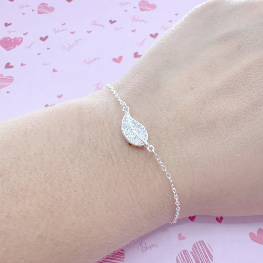 Pulsera Tita - vista 1