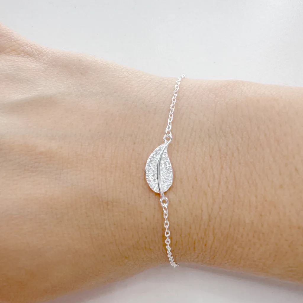 Pulsera Tita - vista 2