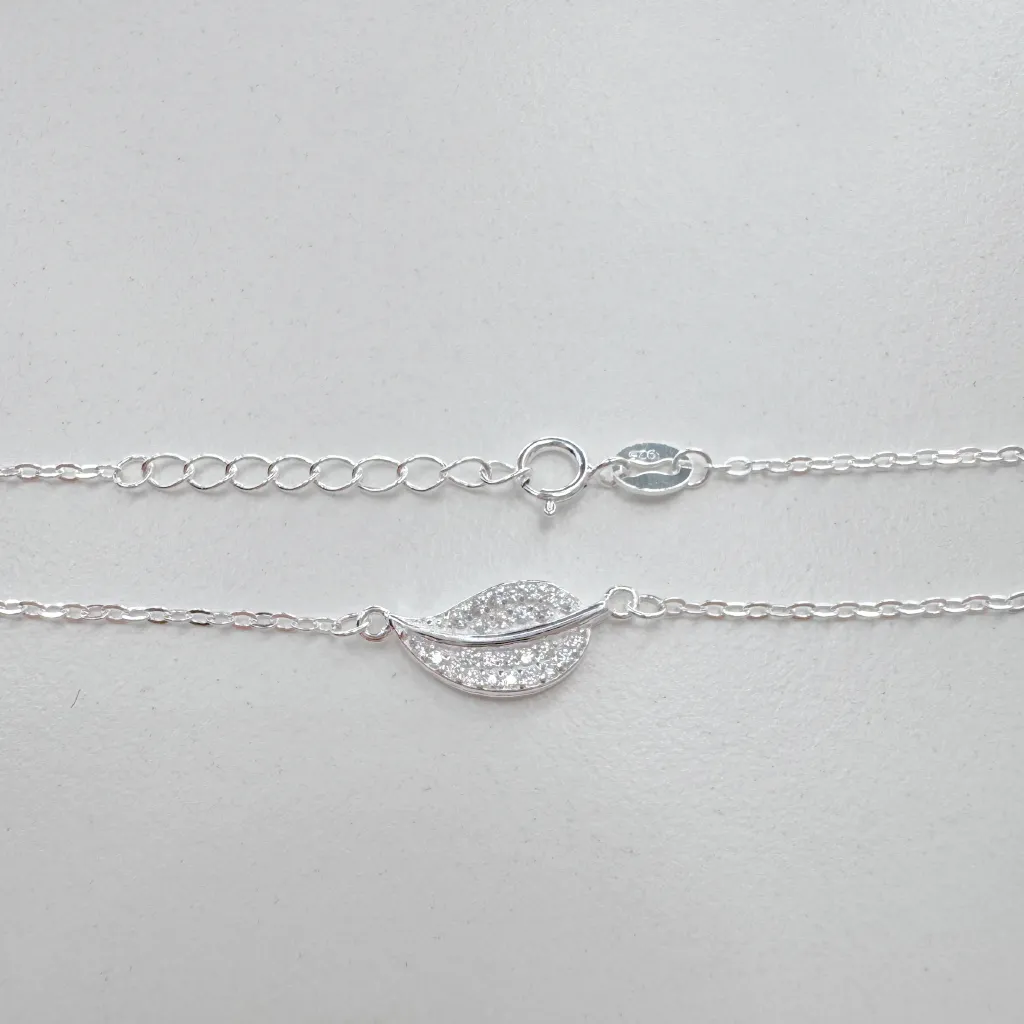 Pulsera Tita - vista 3