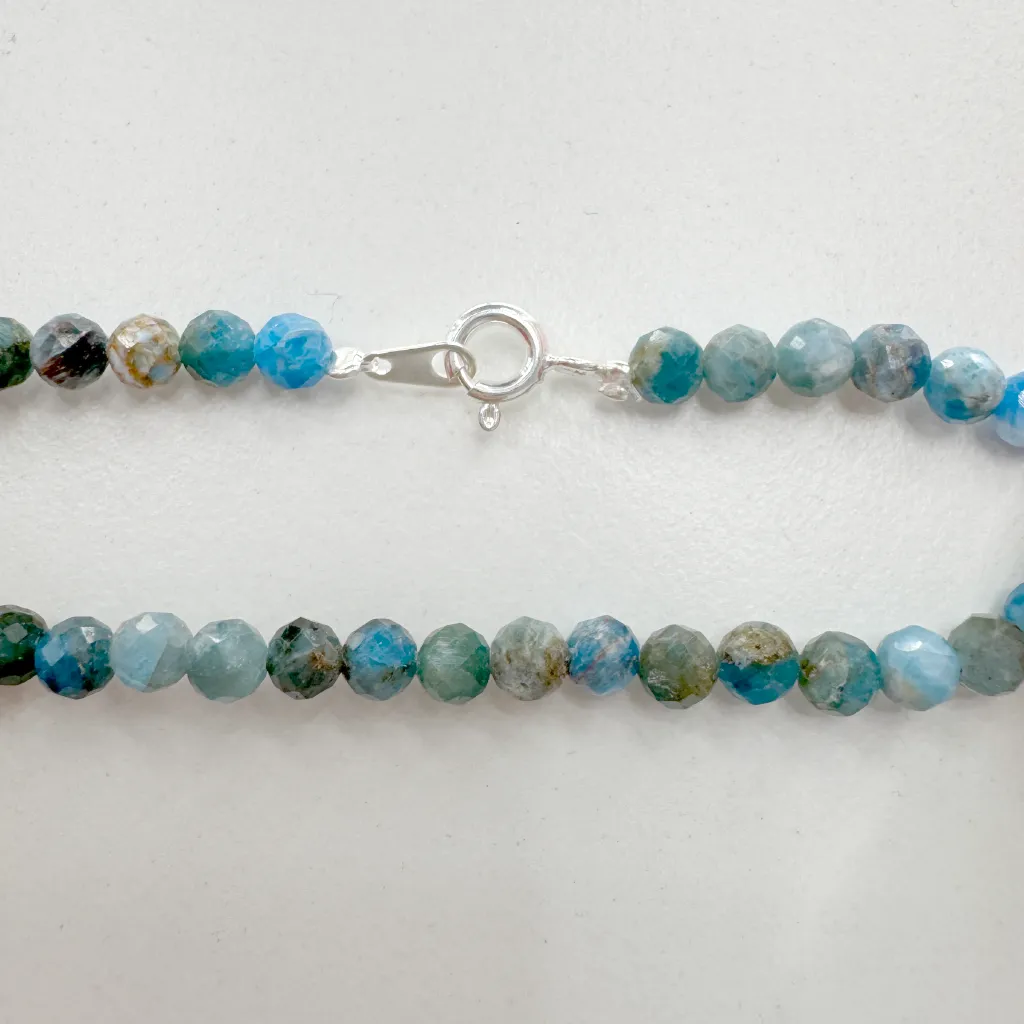 Pulsera Aurora - vista 3