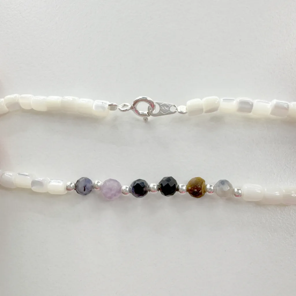 Pulsera Siena - vista 3