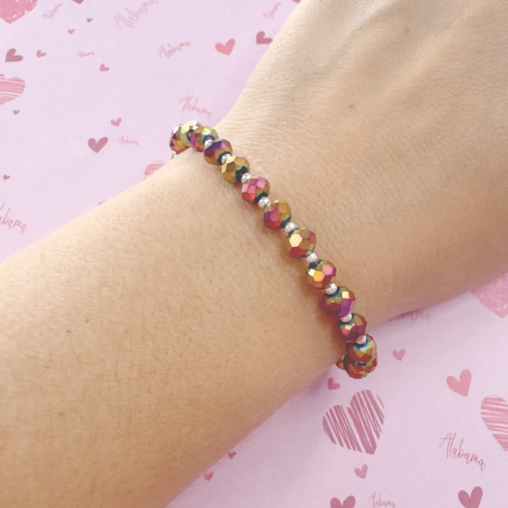 Pulsera Duna - vista 1