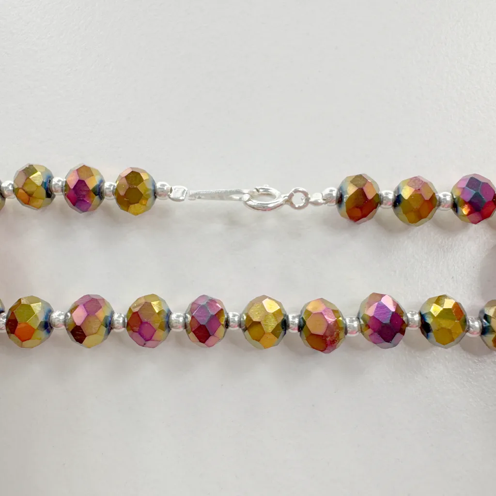 Pulsera Duna - vista 3