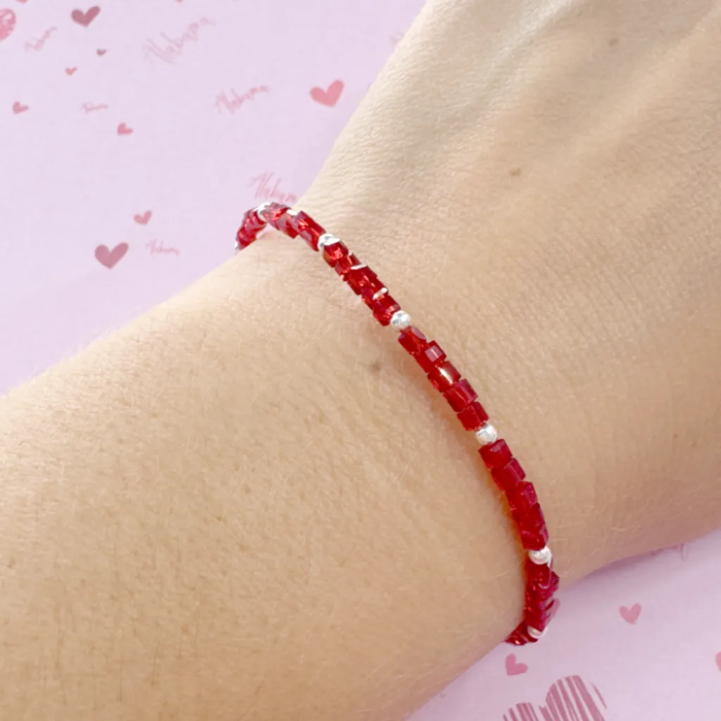 Pulsera Danna - vista 1