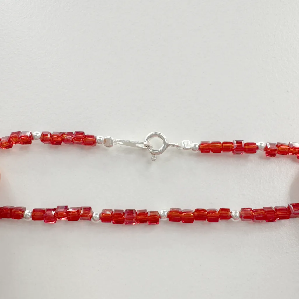 Pulsera Danna - vista 3