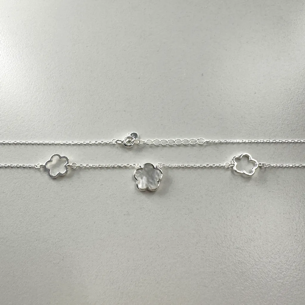 Collar Chloe - vista 3