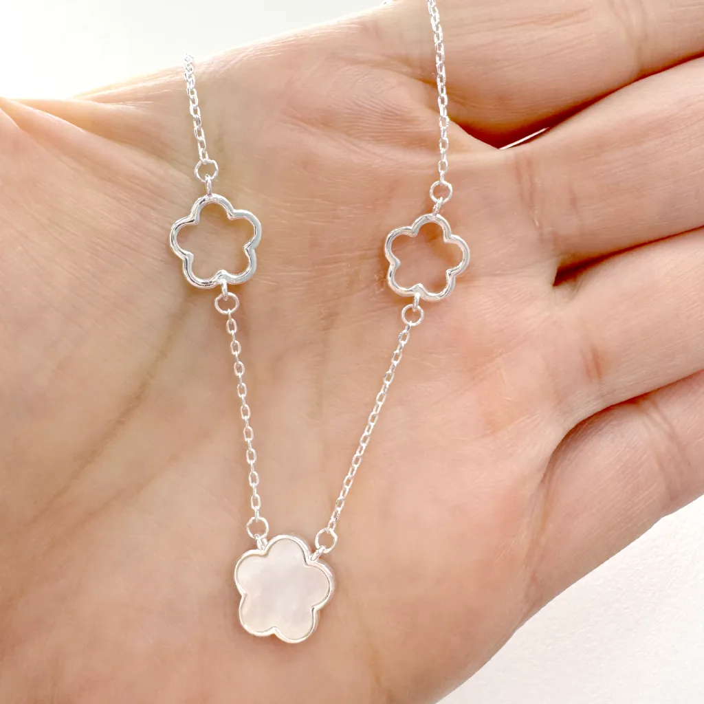Collar Chloe - vista 4
