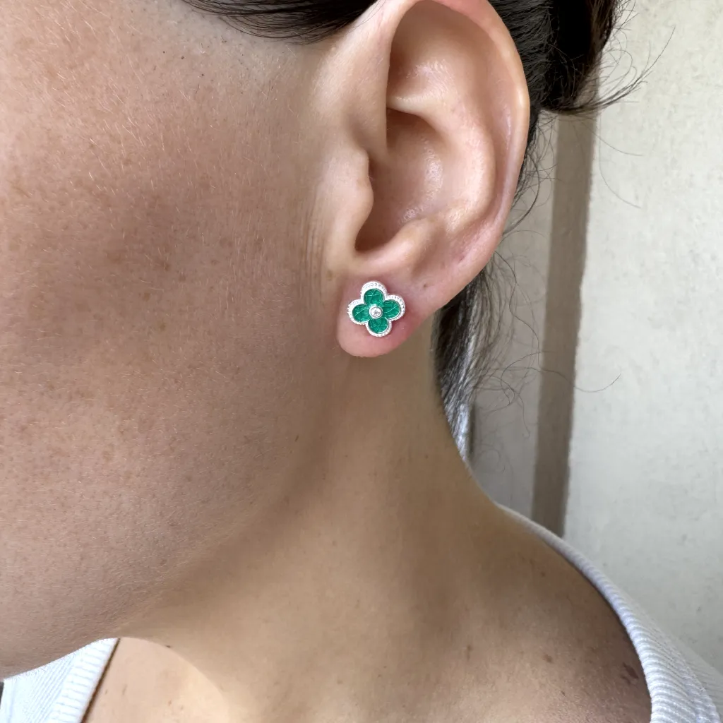 Aros Clover - vista 2