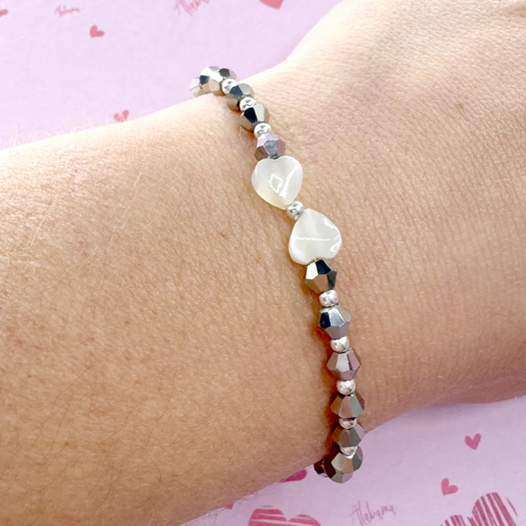 Pulsera Roni - vista 1