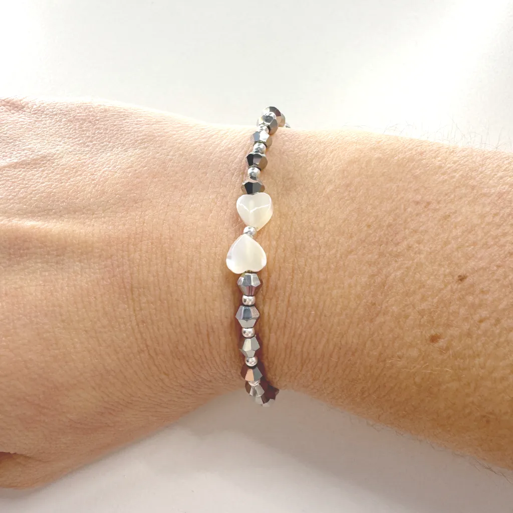 Pulsera Roni - vista 2