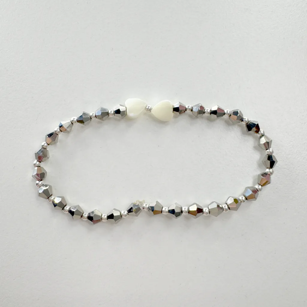 Pulsera Roni - vista 3