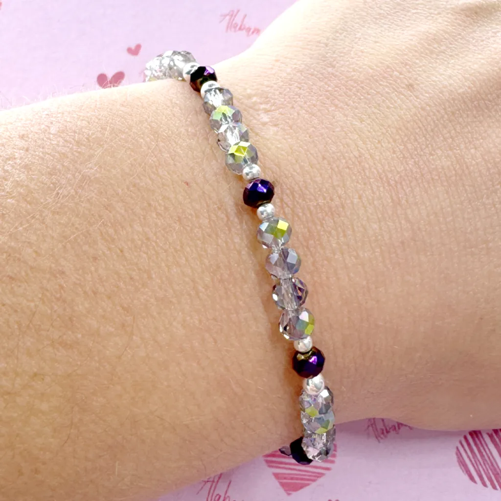 Pulsera Fani - vista 1