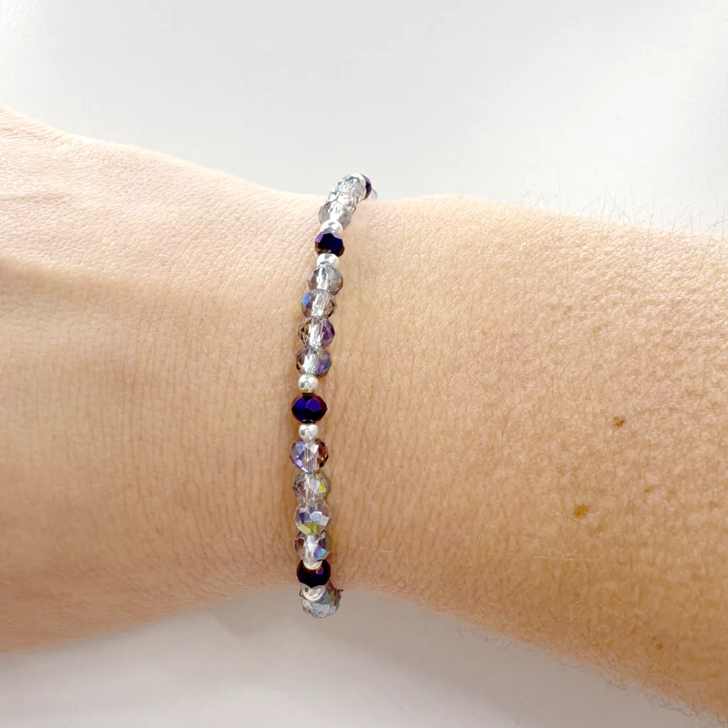 Pulsera Fani - vista 2