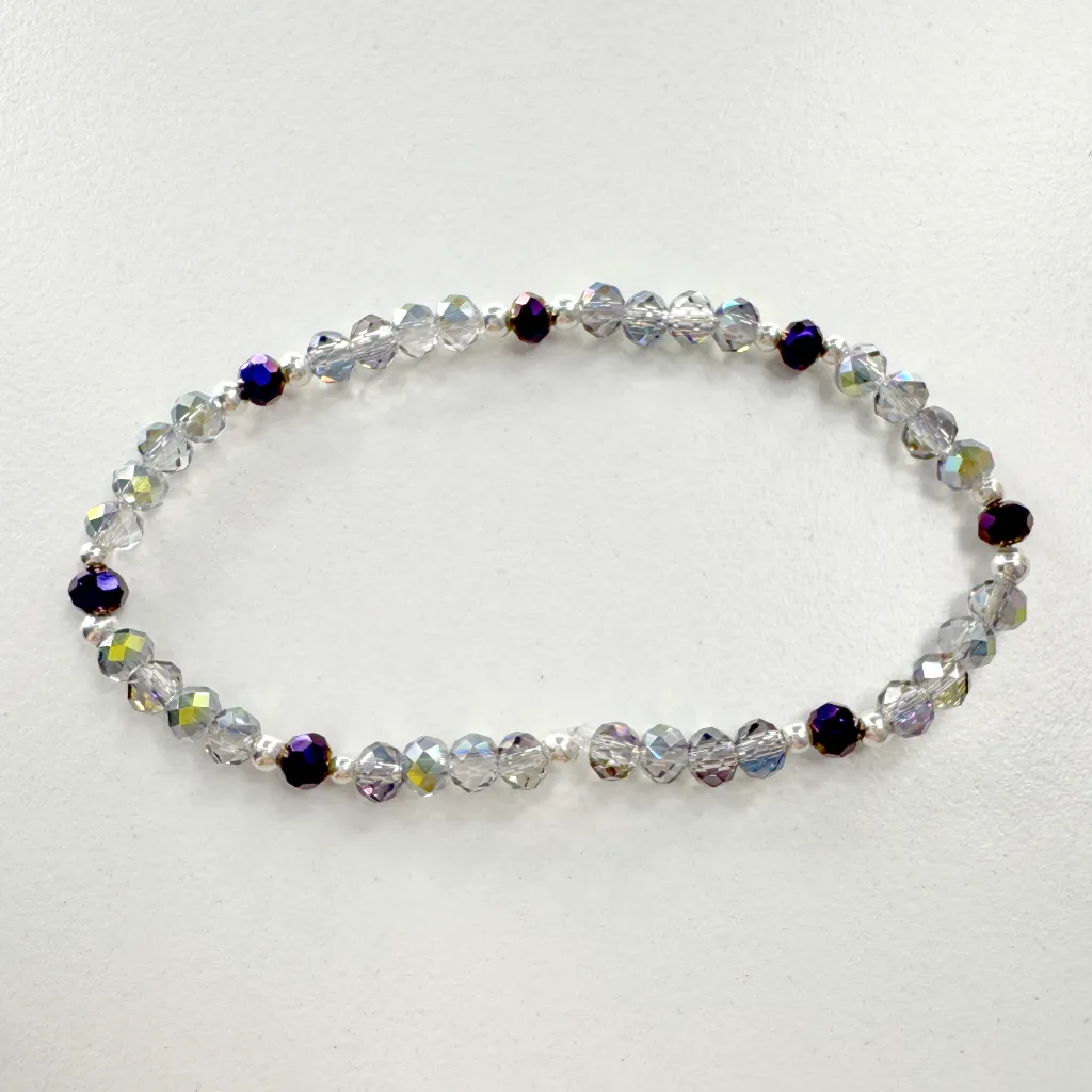 Pulsera Fani - vista 3