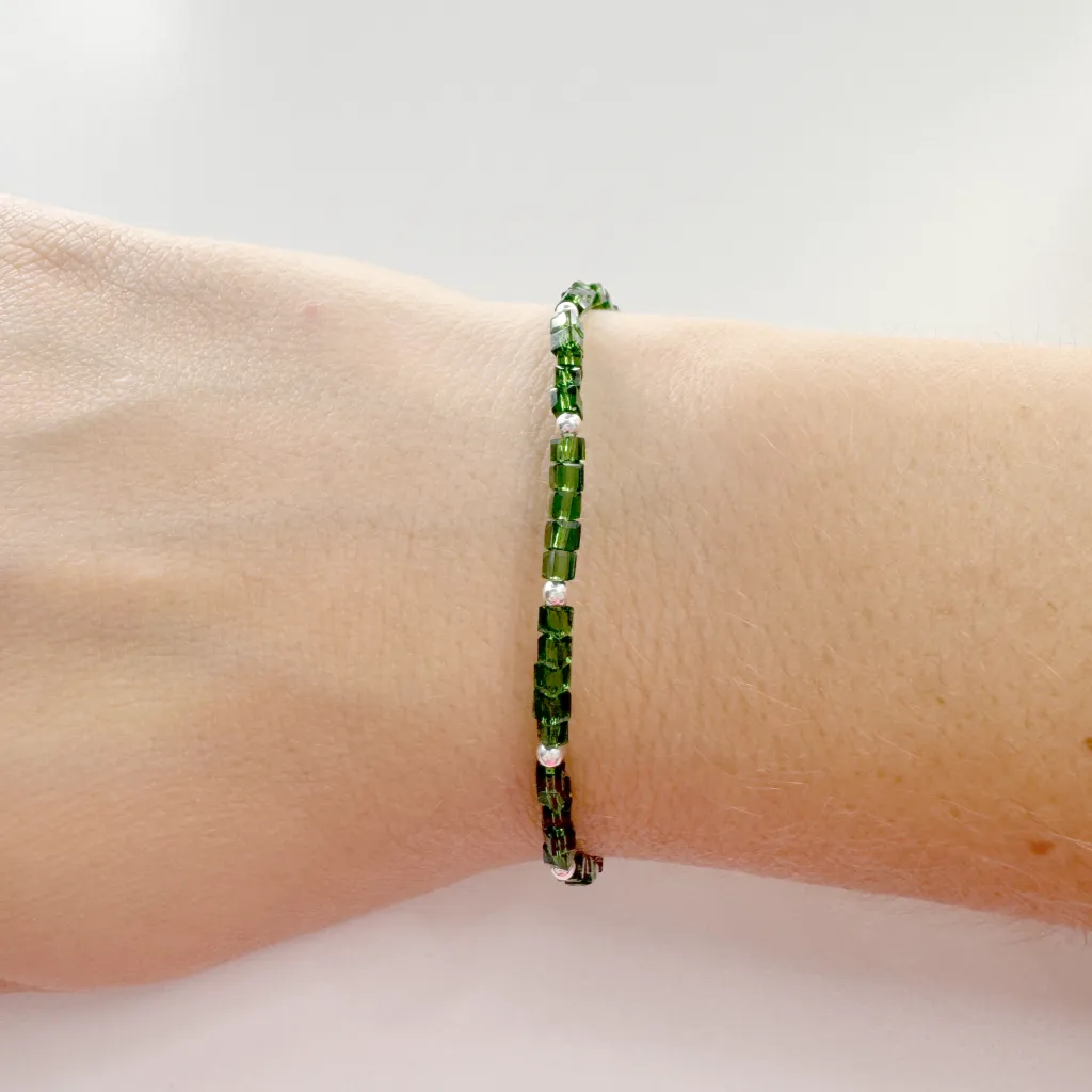 Pulsera Danna - vista 5