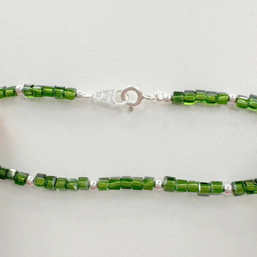 Pulsera Danna - vista 6